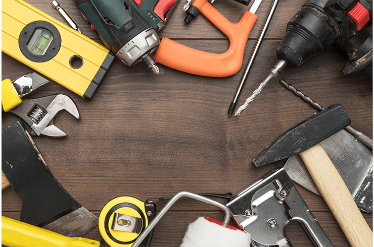 Marty's Remodeling and Construction
